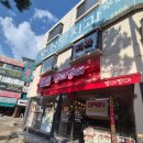 수원-0843 이미지