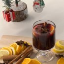 선유슬로우 이미지