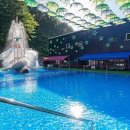 빌리리조트 이미지