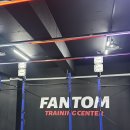 크로스핏팬텀 | 익산 크로스핏 펜텀 한달 솔직후기