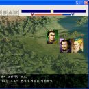복양 이미지