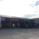 서귀포 자동차프라자 이미지