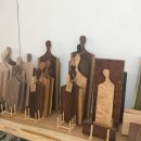 내손으로 만드는 나무도마 이미지