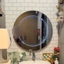 펍그린 당구클럽 이미지