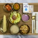 예송요양병원 이미지