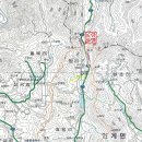 인계초교 이미지