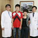 동산병원 이미지