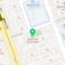 중계7단지경로당 이미지