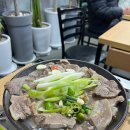 장성식당 - 관악구 | 장성식당