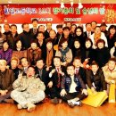 환일고등학교 이미지