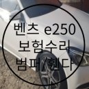 대화로52번길 이미지