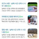 뜬다핑 이미지