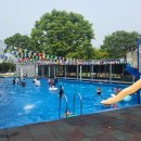 꿈꾸는시계펜션 | [대전근교펜션] 논산의 숨은 명소, 꿈꾸는시계펜션에서 행복힐링여행 어때요?