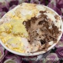 베스킨라빈스 충남내포점 이미지