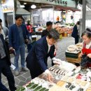 아주대학교 공공정책대학원 이미지