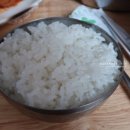 정이가네식당 이미지