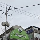 구미중앙로-9 이미지