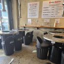 아우네 | [내돈내산 문래 맛집] 아우네숯불닭갈비 솔직후기