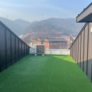 양지포레스토리 이미지