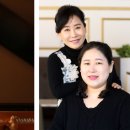 손가락세상 이미지