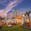 제주다와 이미지