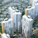 남중동-08 이미지