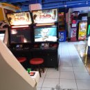 센스게임랜드 이미지