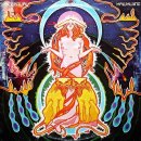 Hawkwind -4 이미지