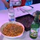 제주 숙소 추천, 세화게하 '세화비치스테이' 후기
