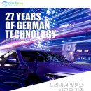 마이카존 이미지