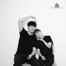 공도읍행정복지센터 주차장 이미지