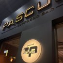 양재역 카페 : 파스쿠찌 에스프레소바, 또 가고 싶은 이유는?