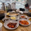 오가네밥상 | [용인 삼가동] 삼가역 맛집, 민속촌에서 가까운 오가네생선구이 모듬구이 추천