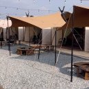 비비큐아산 - 아산시 아산로 118-2 | 비비큐아산