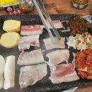 마포구이마당역촌 이미지
