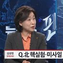 예스노스튜디오 이미지