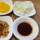 계산삼거리(북동) 이미지