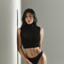 민영스튜디오 네이버블로그