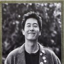 대산나무병원 이미지