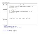 J Billiard 이미지