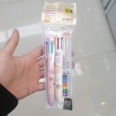 에이치엠피 이미지