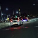 디자인쏘울 이미지