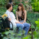 (주)원머티리얼 | 머티리얼리스트(Materialist) : 그럭 저럭 밥메이트가 아닌 흥미진진해서 도무지 멈춤 버튼을 누르고...