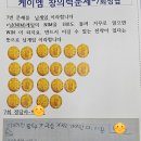 케이엠수학학원 - 수성구 범어로 89 | 케이엠수학학원
