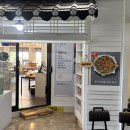 이태리 샤브칼국수 | 세종어진동맛집 이태리샤브칼국수 세종어진점 방문후기 세종 반려견 동반 가능한 맛집 추천