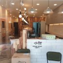 연희분식 이미지