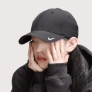 모션트레이딩 | 러닝캡 TOP3 나이키 러닝캡 리뷰 2,950개 비교 분석