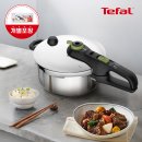 손님초대요리 | 대한옥 스타일 소꼬리찜 압력솥 레시피 집들이 손님초대요리 추천