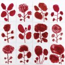 <한줄 철학> 철학자의 죽음 이미지