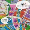 어진동성남고등학교 이미지